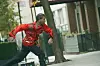 Reper A$AP Rocky zvijezda je nove Chanelove kampanje