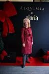 Ana Marija Bokor Vrdoljak