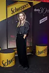 Leona Paraminski