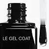 Chanel Le Gel Coat