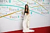 Vera Wang
