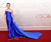 Michelle Yeoh