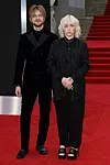 Finneas O'Connell i Billie Eilish napisali su i izveli pjesmu 'No time to die'
