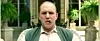 Los Angeles, CA - Tom Hardy is almost unrecognizable as he takes on the iconic larger-than-life persona of notorious gangster Al Capone in the new trailer for Capone. The story takes place in the final years of Capone's life, as he suffers from dementia while living in Florida after his release from prison. The trailer begins with Capone slowly shuffling through a nightclub, as an announcer says: