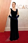 Scarlett Johansson