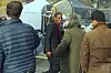 Originalnu glazbu u kratkom filmu potpisuje belgijski umjetnik Le Motel