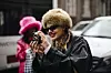 Fotografije: IMAXtree street style Kopenhagen