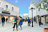 DESIGNER OUTLET CROATIA