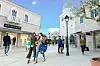 DESIGNER OUTLET CROATIA
