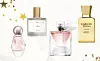 Kylie Jenner Fragrances Cosmic Kylie Jenner Eau de Parfum 30ml, 46,29€, ZARKOPERFUME The Muse Eau de Parfum 50 ml, 102,06 €, Lancôme La Vie Est Belle Eau de Parfum 50 ml, stara cijena 117,39€, snižena cijena 81,99€, Jardin Bohème Les Essences Jasmin Imperial Eau de Parfum Intense 50 ml, stara cijena 95,00, snižena cijena 66,49€