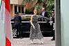 Princeza Charlene