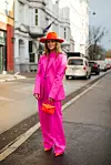 Fotografije: IMAXtree street style Kopenhagen