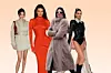 Kendall Jenner ikona je stila, a to je dokazala i ovogodišnjim modnim odabirima