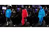 Resort kolekcija Balenciage nastala u suradnji s adidasom