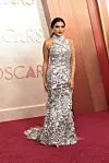 Mindy Kaling