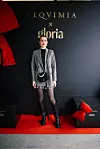 Iva Šimić Šakoronja