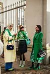 Fotografije: IMAXtree street style Kopenhagen
