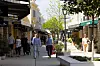 DRAŽEN KOKORIĆ DESIGNER OUTLET CROATIA PRESS