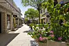 DESIGNER OUTLET CROATIA PRESS