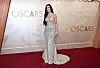 Demi Moore