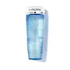 Lancôme Bi-Facil Double Action Eye Makeup Remover