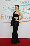 Jessica Henwick