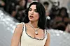 Dua Lipa uspješno je započela filmsku karijeru