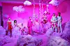 Aktualna kolekcija Stacey Bendet, kreativne direktorice njujorške marke Alice + Olivia
