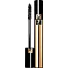 YSL Mascara Volume Effet Faux Cils Radical, 279 kn.