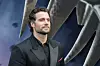 Henry Cavill u lipnju ove godine, na premijeri treće sezone serije ‘The Witcher‘