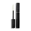CHANEL Le Volume Révolution, 294 kn.