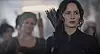 Katniss Everdeen