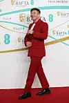Barry Keoghan