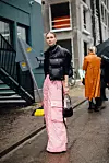 Fotografije: IMAXtree street style Kopenhagen