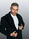 PRIVATNI ALBUM