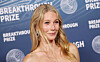Gwyneth Paltrow