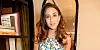 RICHARD YOUNG/SHUTTERSTOCK EDITORIAL/PROFIMEDIA