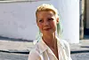 Gwyneth Paltrow u filmu 'Talentirani gospodin Ripley' iz 1999. koji je savršen prikaz 'old money' estetike