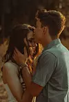 Ribe će se hraniti bliskošću s voljenom osobom