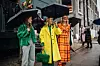 Fotografije: IMAXtree street style Kopenhagen
