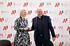 Iva Ančić i Tomislav Ramljak