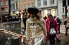 Fotografije: IMAXtree street style Kopenhagen