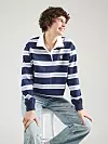 HOLLISTER polo majica (47,90 eura)