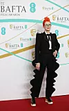 Sandy Powell