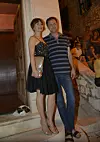 NIKOLINA VUKOVIĆ STIPANIČEV/CROPIX