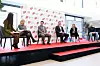Panel rasprava 'Kolika je cijena jednog lajka?'