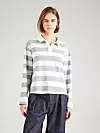 Vero moda pola majica (29,90 eura)