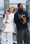 Cameron Diaz i Jamie Foxx, partneri u novom filmu ‘Ponovno u akciji‘