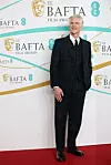 Matthew Modine