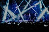 Klapa Rispet 4